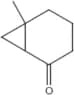 6-Methylbicyclo[4.1.0]heptan-2-one