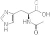N-Acetyl-L-histidine