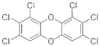 1,2,3,7,8,9-HEXACHLORODIBENZO-P-DIOXIN