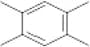 Durene
