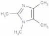 1,2,4,5-Tetramethyl-1H-imidazole