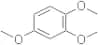 1,2,4-Trimethoxybenzene
