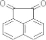 Acenaphthenequinone