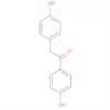 Ethanone, 1,2-bis(4-hydroxyphenyl)-