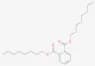 Di-n-octyl phthalate