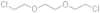 1,2-Bis(2-chloroethoxy)ethane