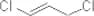 trans-1,3-Dichloropropene