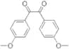 4,4'-Dimethoxybenzil
