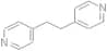 1,2-Bis(4-pyridyl)ethane