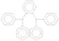 1,2-Bis(dimethylphosphino)benzene
