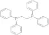 1,2-Bis(diphenylphosphino)ethane