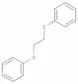1,2-Bis(phenylthio)ethane