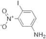 4-IODO-3-NITROANILINE