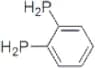 1,2-Bis(phosphino)benzene