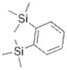 1,2-BIS(TRIMETHYLSILYL)BENZENE
