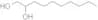 1,2-Decanediol