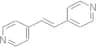 trans-1,2-Bis(4-pyridyl)ethylene