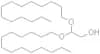 1,2-O-Ditetradecyl-rac-glycerol