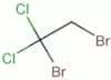 1,2-Dibromo-1,1-dichloroethane