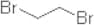 1,2-Dibromoethane