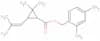 dimethrin
