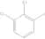 1,2-Dichloro-3-iodobenzene
