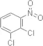 2,3-Dichloronitrobenzene
