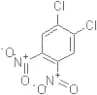 1,2-Dichloro-4,5-dinitrobenzene
