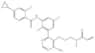 Remibrutinib