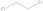 1,2-Dichloroethane