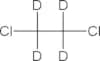 1,2-Dichloroethane-d4