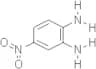 4-Nitro-1,2-phenylenediamine