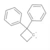 Benzene, 1,1'-(cyclobutanediyl)bis-