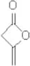 Diketene