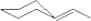Ethylidenecyclohexane