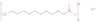 Zinc laurate