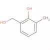Benzenemethanol, 2-hydroxy-3-methyl-