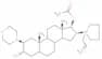 rocuronium