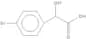4-Bromomandelic acid