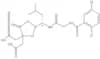 Ixazomib citrate