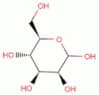 Ketodeoxynonulonsonic Acid