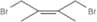 1,4-Dibromo-2,3-dimethyl-2-butene