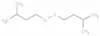 Diisoamyldisulfide