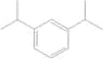 Bis(1-methylethyl)benzene