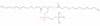 Dilauroylphosphatidylcholine