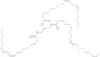 1,2-Dilinoleoyl-3-oleoyl-rac-glycerol