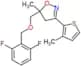 Methiozolin