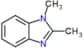 1,2-dimethyl-1H-benzimidazole