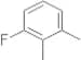 3-fluoro-o-xylene