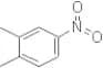 4-Nitro-o-xylene